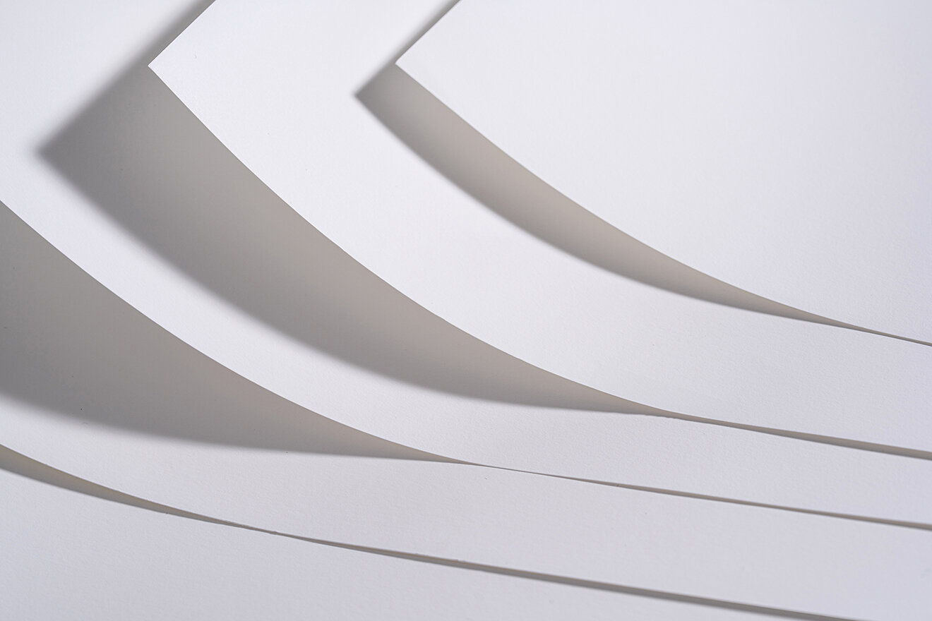 A/PAPER - 恆成紙業 AUSPIC PAPER